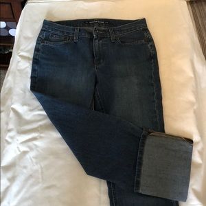 DKNY Jeans